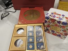 -GODIVA(宁波来福士店)