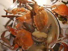 -星伦多自助料理(华润万象城店)