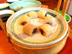-1078號老北京涮肉(万达广场店)