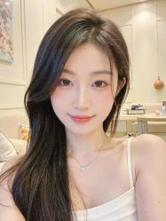 -Dr.U博士医疗美容医院