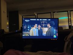 -御水泉·国际水疗会(广州长隆店)