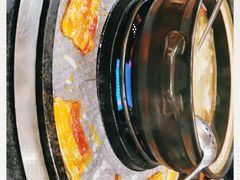 -丽水汇原生态餐厅(大研古城店)