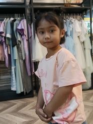 -哎呦baby纪实原创儿童摄影(天益城店)