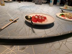 -唐御宴•御宴宫•唐代菜点(芙蓉西路店)