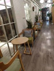 -七色田儿童摄影(静安店)