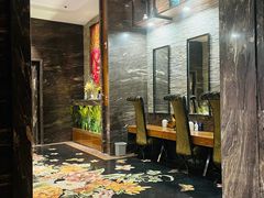 -宝丽金大酒店·洗浴中心