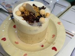 -糖潮糖水铺(省府店)