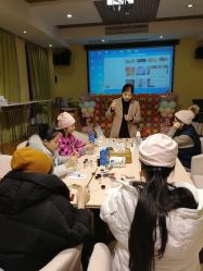 点击看大图 -莲生母婴月子中心(清水河公园店)