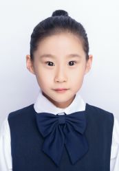 -RosyBaby萝西儿童摄影(园区店)
