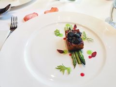 -京兆尹(雍和宫店)