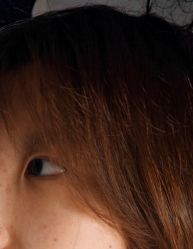 -東方名剪·ETSTYLE