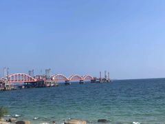 -玫瑰海岸文化旅游度假区