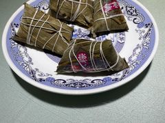 -鸭王烤鸭店(三里河店)