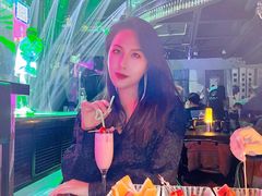 -vimi便利店酒吧