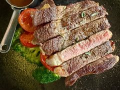-安妮意大利餐厅(日坛店)