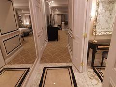 -澳门威尼斯人综合度假区