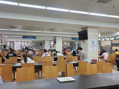 -成都市第一人民医院(南区)