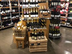 -馬莎百貨(屯門市廣場店)