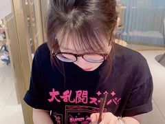 -星巴克臻选(沈阳大悦城店)