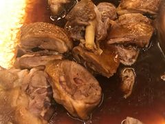 -步步高·粤北之珠海鲜坊