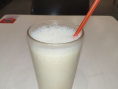 -永和大王(茉莉上新·星塘街店)