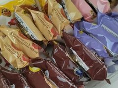 -味多美蛋糕(大兴店)