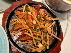 -大香港酒楼(国宾店)