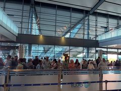 -西沃古尔·拉姆古兰爵士国际机场