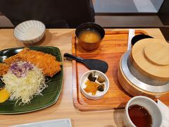 -和幸(温江新光天地店)