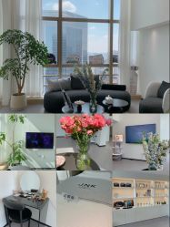 -JNK皮肤管理中心