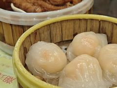 -府城小食馆(金龙宾馆店)