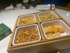 -大鸽饭(马王堆店)
