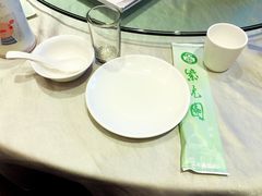 -紫光园(顺义店)