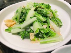 -苏帮袁Sue Cuisine(南开大悦城店)