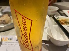 -千味涮·健康火锅(会展连城新天地店)