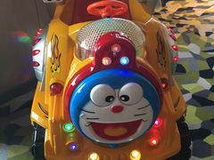 -上海外滩英迪格酒店