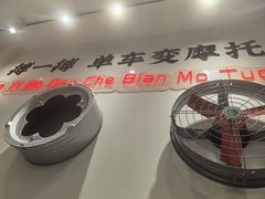 -银记肠粉店(南方医院店)