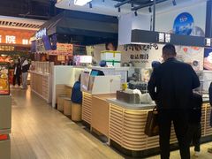 -多几谷·煎饼(上海七宝领展广场店)