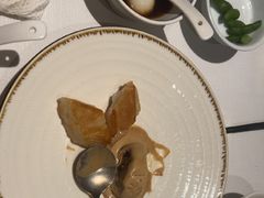 -食廬(浦东嘉里城店)