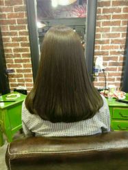 点击看大图 picture-P.STYLE 派斯造型