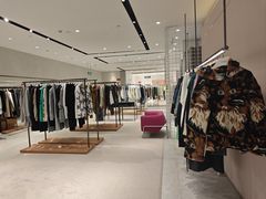 -the balancing(东方店)