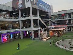 -首创奥特莱斯(北京店)