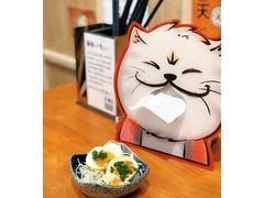 -小条食堂(筼筜天虹店)