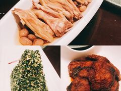 -老正兴菜馆(福州路店)