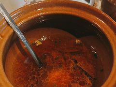 -大鸭梨烤鸭(顺义石园店)