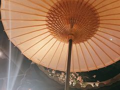 -绿茶餐厅(雁塔大悦城店)