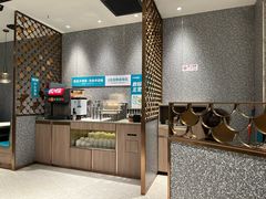 -半天妖烤鱼(丰科万达店)