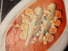 -上海人家花樣年华(中山公园店)