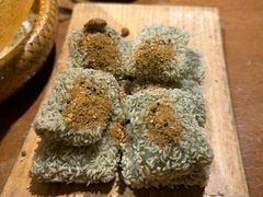 -杨记隆府(重庆总店)