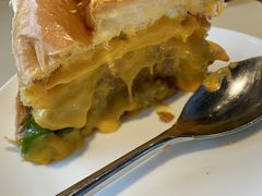 -Magnet磁食(同德店)